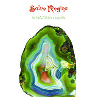 Ενδεικτική φωτογραφία τεκμηρίου